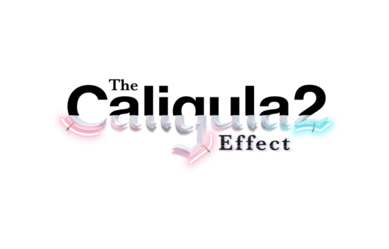 The Caligula Effect 2 - Le jeu sortira sur PlayStation 5 en automne 2023 - GEEKNPLAY Home, News, PlayStation 5