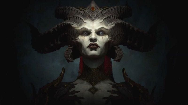 Un joueur de Diablo 4 révèle une astuce amusante pour vaincre les boss - Dexerto.fr