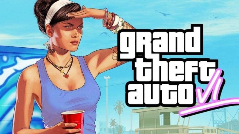 GTA 6 : voici quand le trailer va être montré ! Les fans déjà au taquet