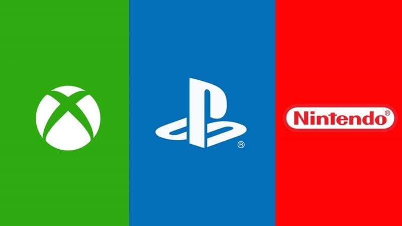 Microsoft veut vraiment que le Xbox Game Pass soit partout, même chez PlayStation et Nintendo
