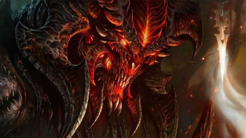 Les joueurs de Diablo 4 ravis de « l’excellent changement » des Vagues Infernales - Dexerto.fr