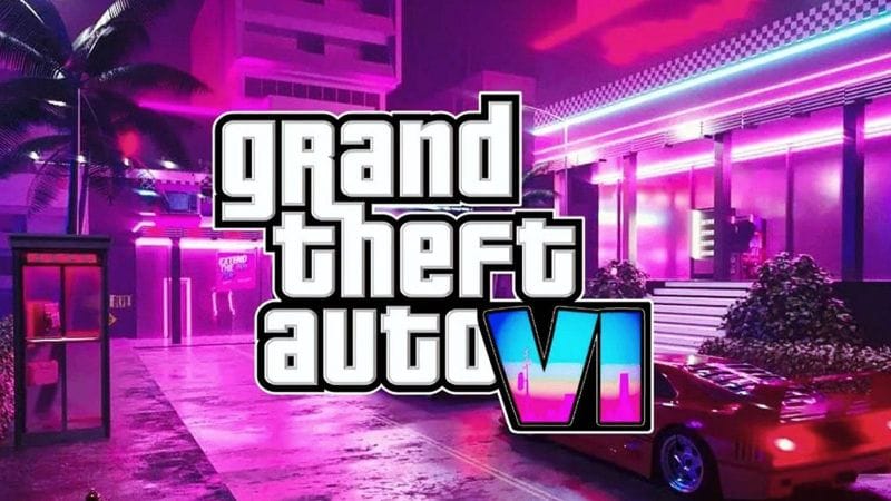 Rockstar confirme les rumeurs sur GTA 6 et fixe une date pour le trailer - Dexerto.fr