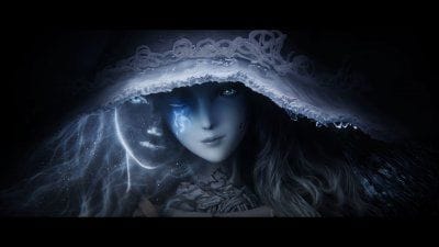 BON PLAN : le GOTY 2022 en promotion !