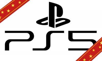 GUIDE D'ACHAT NOËL 2023 : PS5, quels sont les jeux à acheter ?