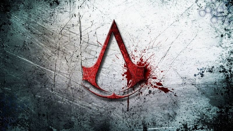 Ce jeu vidéo Assassin's Creed unique en son genre est gratuit ce week-end, ne passez pas à côté !