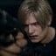 Soluce Resident Evil 4 Remake : Astuces et guide complet