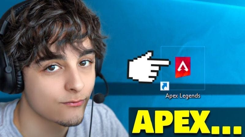 La vérité sur Apex.. (il faut qu'on parle)