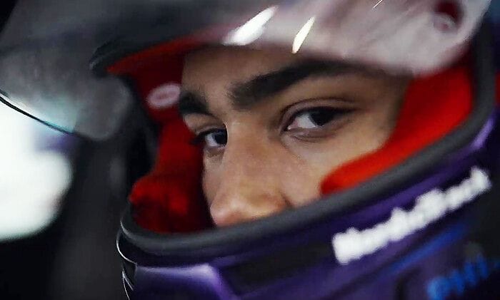 Gran Turismo le Film : le 1er trailer a été lâché, on voit beaucoup (trop) de choses