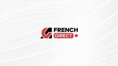 AG French Direct : une nouvelle conférence dédiée aux jeux français annoncée et datée