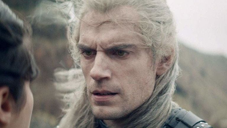 Les fans boycottent la saison 3 de The Witcher sur Netflix avant la sortie, voici pourquoi !