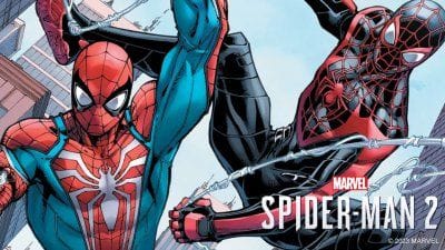 Marvel's Spider-Man 2 aura sa préquelle en comics pour le FCBD 2023, Marvel's Spider-Man Remastered bientôt disponible en stand-alone