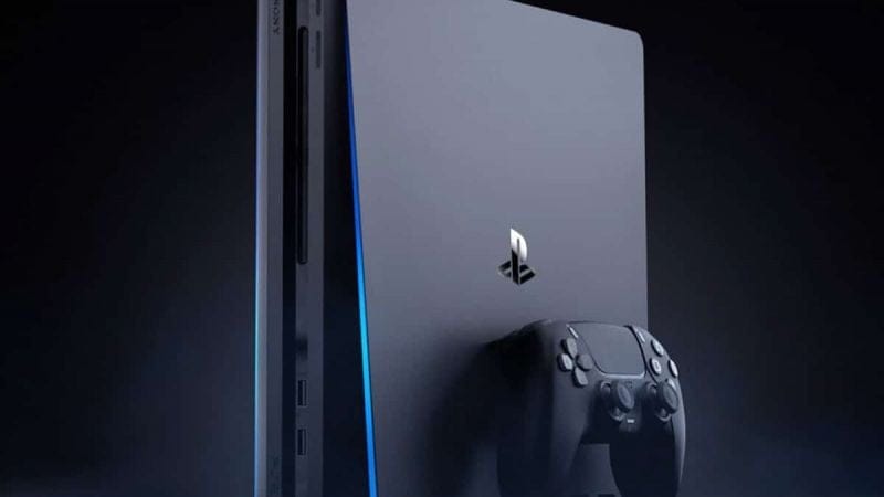 PS5 Pro : date de sortie, prix, fiche technique, tout ce que l'on sait sur la future console de Sony