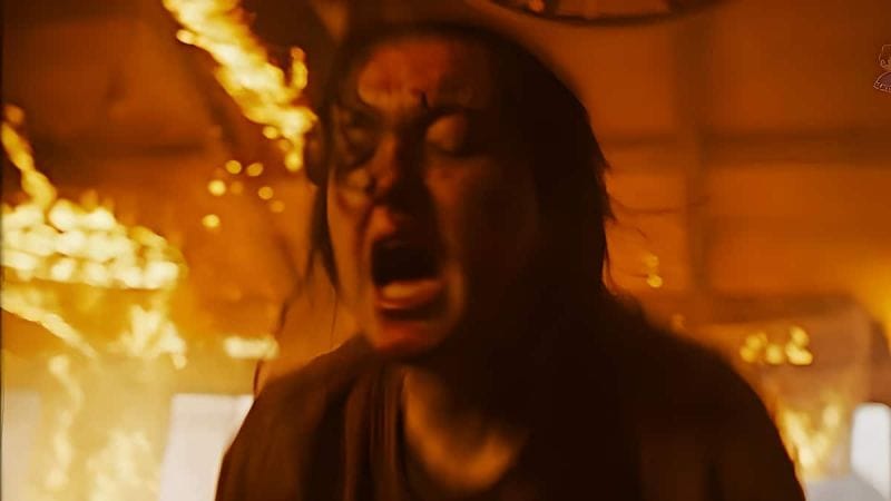 The Last of Us : la saison 2 sera extrêmement violente pour le public comme pour les acteurs, dit son créateur