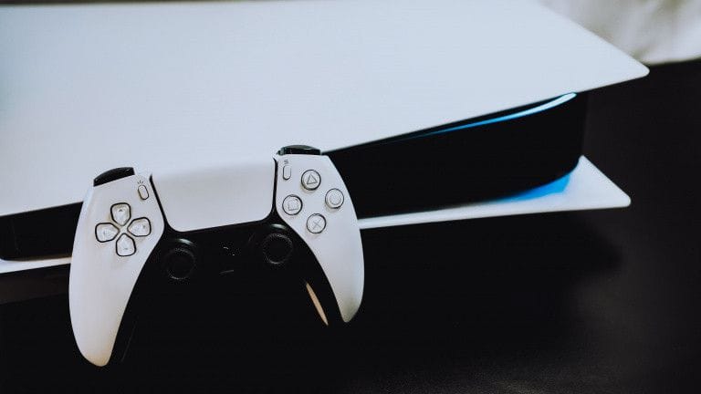 PlayStation subit une forte baisse des ventes de jeux vidéo : la politique de prix mise en cause ?