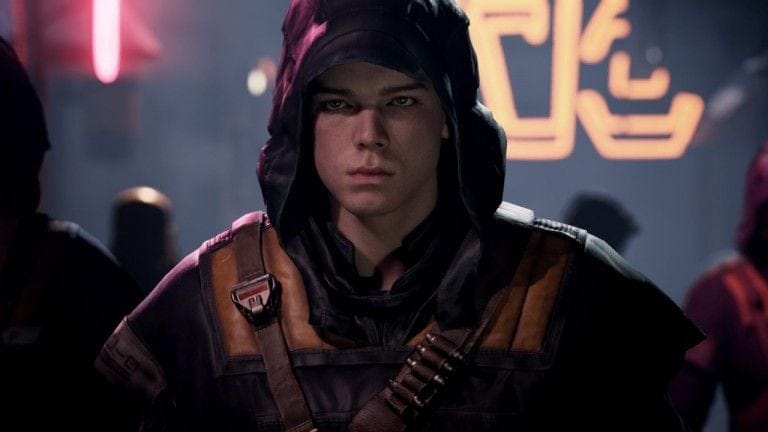 Tous les jeux vidéo Star Wars à des prix extrêmement bas pour l'anniversaire de la saga (PS5, Nintendo Switch, Xbox Series, PC)