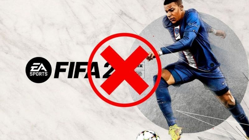 Panne FIFA 23, Apex Legends : les serveurs d'Electronic Arts ne répondent plus, que se passe-t-il ?