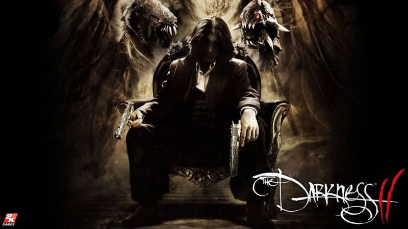 Pourquoi on aimerait un retour de The Darkness ?