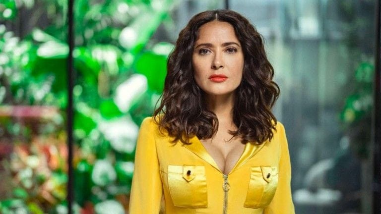 Black Mirror saison 6 : Date de sortie, histoire... Tout savoir sur le retour de la série la plus dingue de Netflix
