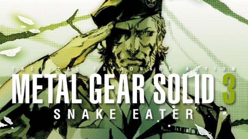 Sony aurait signé un accord avec Konami : Silent Hill, Metal Gear Solid et Castlevania bientôt des exclusivités PS5