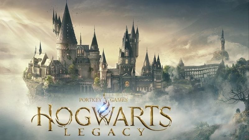 Hogwarts Legacy : un succès commercial qui ne se dément pas