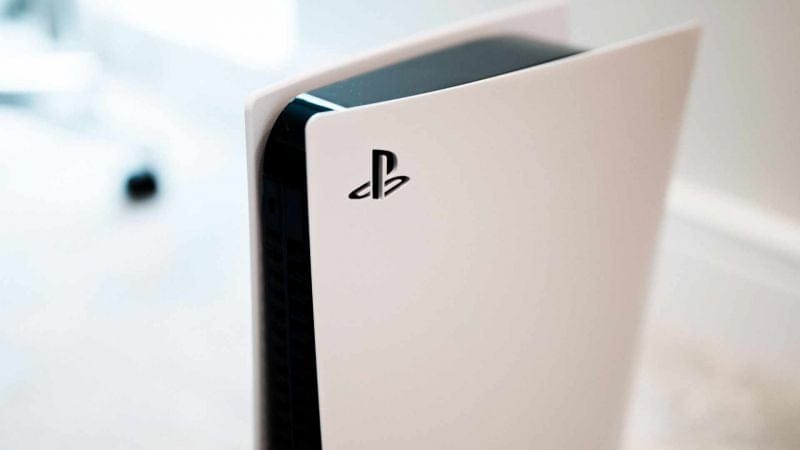 Il reste quelques heures pour récupérer des jeux PS4 gratuits sur sa PS5