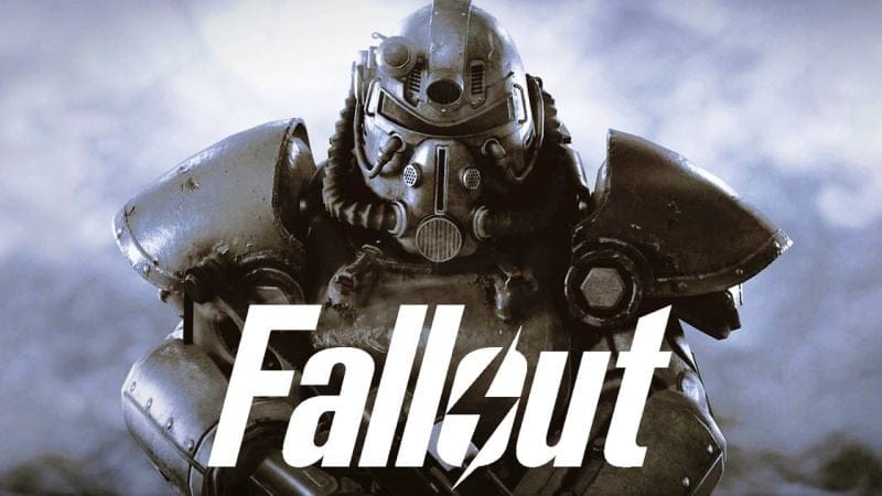 Série Fallout : de nouvelles images ont leaké, ça sent vraiment bon