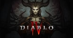 Bêta ouverte Diablo IV