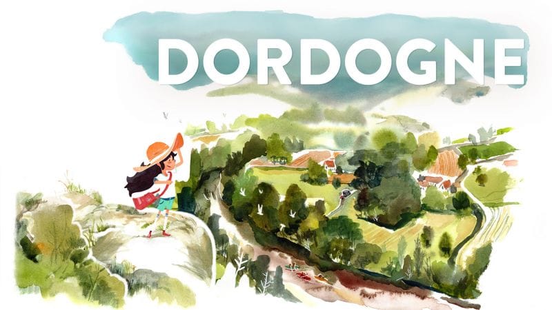 Découvrez la Dordogne avant l'été | News  - PSthc.fr