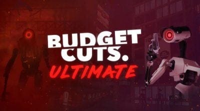 Budget Cuts Ultimate : une compilation des deux opus annoncée sur PSVR 2 et Meta Quest 2