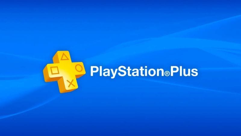 PlayStation Plus : les jeux de mai 2023 pour les abonnés Extra et Premium