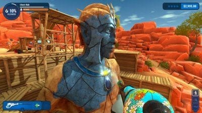 PowerWash Simulator atteint les 7 millions de joueurs