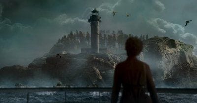 Layers of Fear : le remake dévoile sa cinématique d'introduction, une démo imminente sur PC
