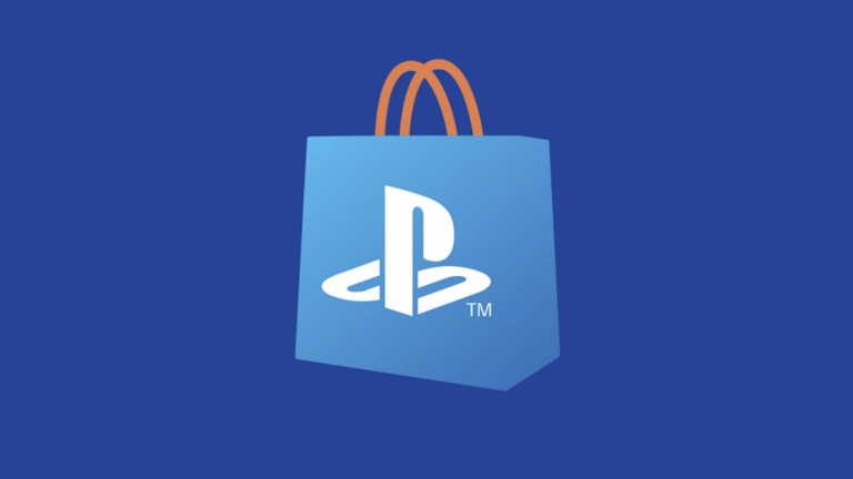 PS5 et PS4 : Jusqu’à -85% sur des jeux incontournables du catalogue PlayStation Store, ne les ratez pas !