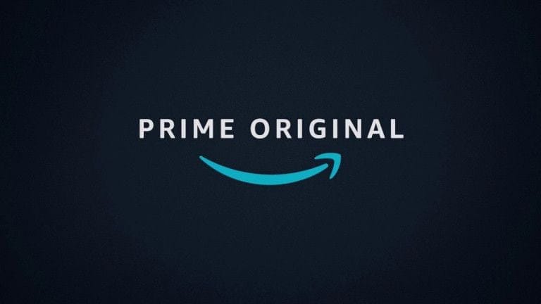 Cette série est notée 90% et la suite arrive enfin sur Prime Video