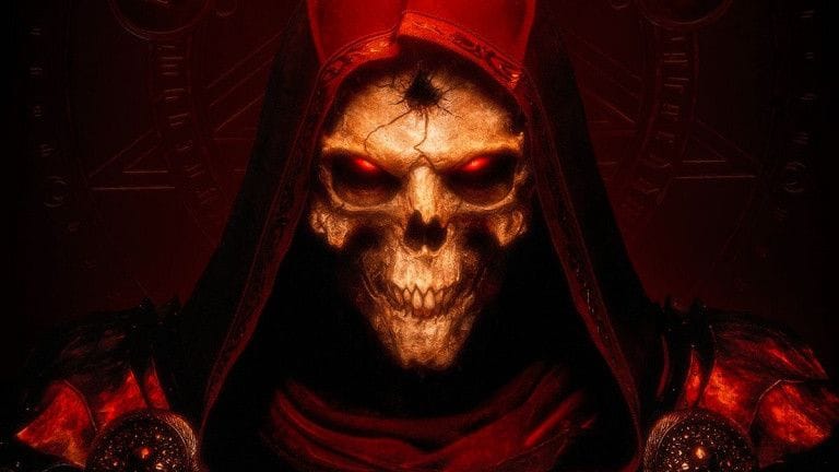Diablo 4 : les 5 raisons du succès d'une saga incontournable