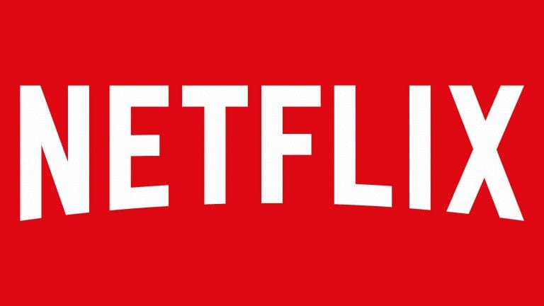 Netflix se rebiffe face aux grévistes, la lutte entre studios et scénaristes ne fait que commencer