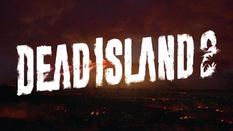 Trophée #14 Dead Island 2