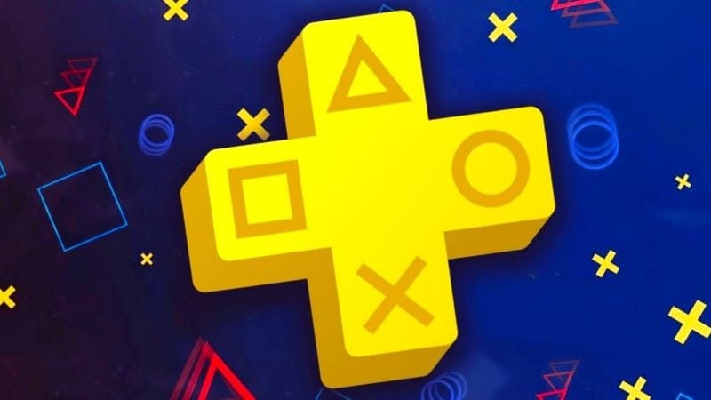 PS Plus : un bug critique peut vous faire perdre vos jeux, attention !