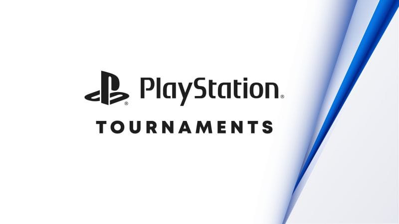 How to Compete | PlayStation Competition Center