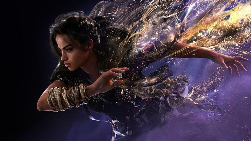 Square Enix envisage de créer de nouveaux studios et d'en acquérir d'autres