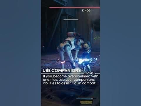 What's your favorite lightsaber stance so far? #starwars #jedisurvivor