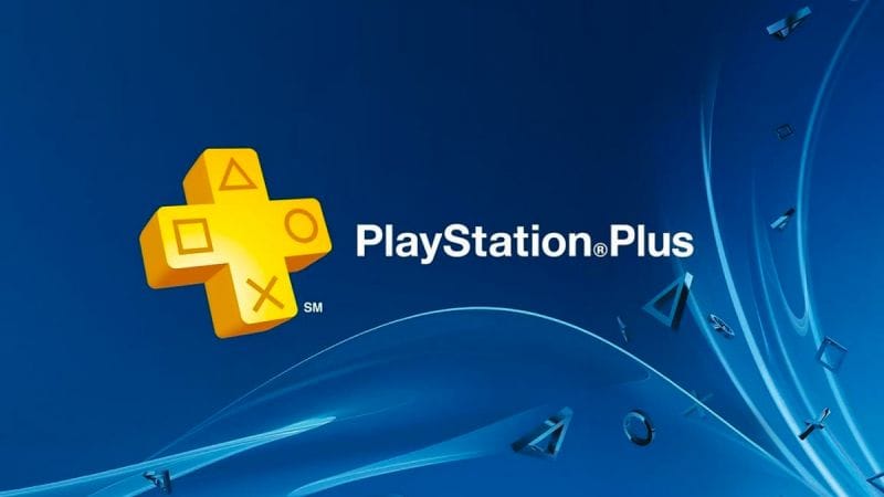 PS Plus Extra : ces 35 jeux quittent le catalogue en mai 2023