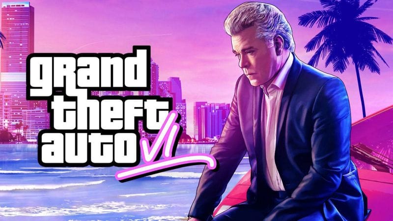 Un acteur présumé de GTA 6 alimente les rumeurs de trailer - Dexerto.fr