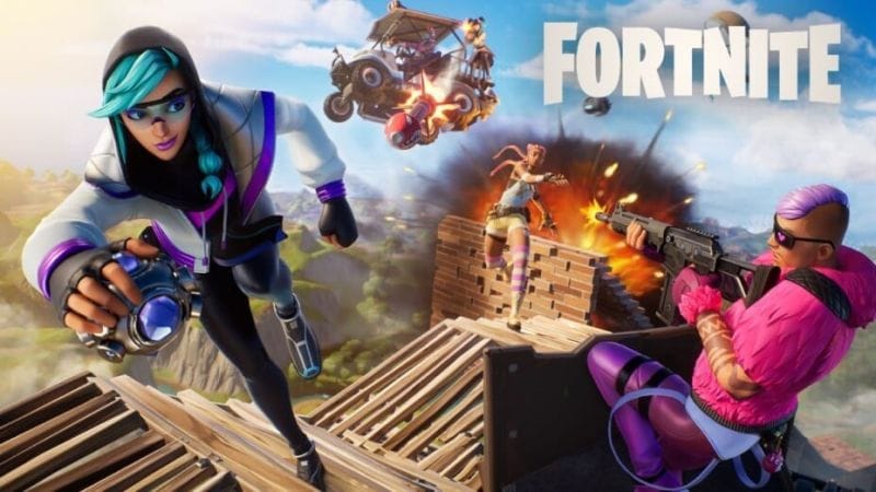 A quelle heure arrivent la maj et le nouveau mode ranked ?
