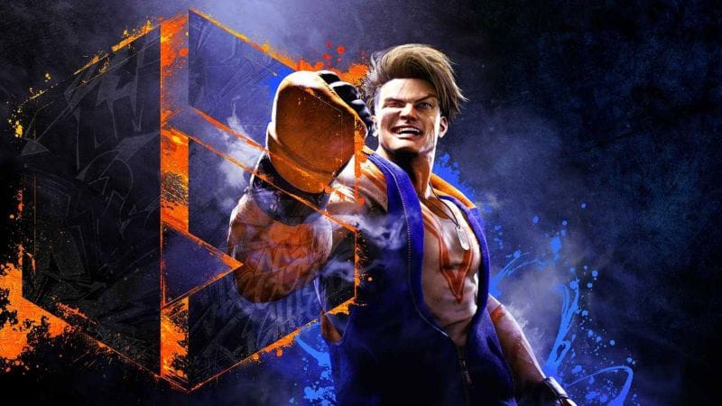 Comment jouer à la bêta ouverte de Street Fighter 6 : Dates, plateformes et plus - Dexerto.fr