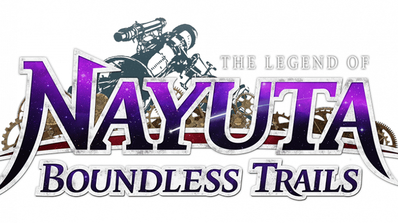 The Legend of Nayuta: Boundless Trails - Le jeu sera disponible le 23 septembre 2023 ! - GEEKNPLAY Home, News, Nintendo Switch, PlayStation 4