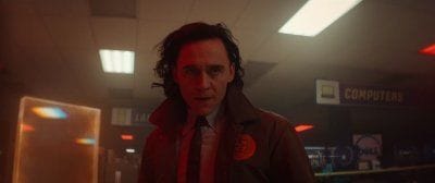 DISNEY+ : Marvel Studios dévoile les dates de sortie de Loki saison 2 et Echo