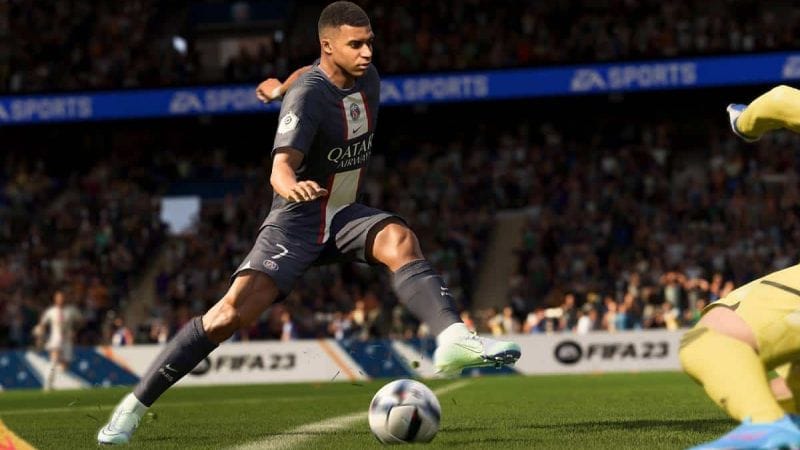 FIFA : Sony doit rembourser les joueurs qui ont acheté des loot boxes, une première pour le jeu