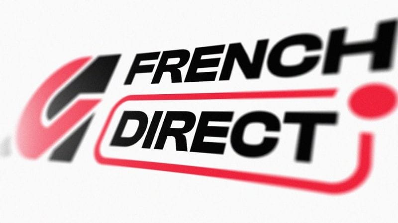 L'AG French Direct revient le 17 mai 2023 à 17H - Teaser Trailer