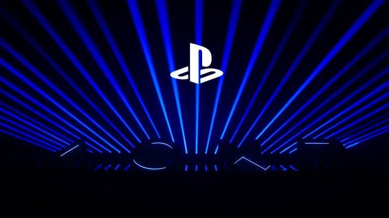 PlayStation Showcase : la conférence PS5 officiellement annoncée, c’est pour bientôt !